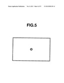 PHOTOGRAPHING SYSTEM FOR PERFORMING COLOR CORRECTION OF AN IMAGE OF A     SUBJECT USING SPECTROSCOPIC INFORMATION OF THE SUBJECT diagram and image