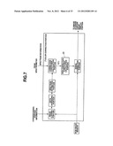 PHOTOGRAPHING SYSTEM FOR PERFORMING COLOR CORRECTION OF AN IMAGE OF A     SUBJECT USING SPECTROSCOPIC INFORMATION OF THE SUBJECT diagram and image