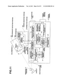 PHOTOGRAPHING SYSTEM FOR PERFORMING COLOR CORRECTION OF AN IMAGE OF A     SUBJECT USING SPECTROSCOPIC INFORMATION OF THE SUBJECT diagram and image