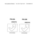 PHOTOGRAPHING SYSTEM FOR PERFORMING COLOR CORRECTION OF AN IMAGE OF A     SUBJECT USING SPECTROSCOPIC INFORMATION OF THE SUBJECT diagram and image