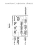 PHOTOGRAPHING SYSTEM FOR PERFORMING COLOR CORRECTION OF AN IMAGE OF A     SUBJECT USING SPECTROSCOPIC INFORMATION OF THE SUBJECT diagram and image