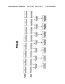 PHOTOGRAPHING SYSTEM FOR PERFORMING COLOR CORRECTION OF AN IMAGE OF A     SUBJECT USING SPECTROSCOPIC INFORMATION OF THE SUBJECT diagram and image