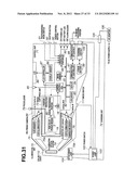 PHOTOGRAPHING SYSTEM FOR PERFORMING COLOR CORRECTION OF AN IMAGE OF A     SUBJECT USING SPECTROSCOPIC INFORMATION OF THE SUBJECT diagram and image