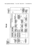 PHOTOGRAPHING SYSTEM FOR PERFORMING COLOR CORRECTION OF AN IMAGE OF A     SUBJECT USING SPECTROSCOPIC INFORMATION OF THE SUBJECT diagram and image