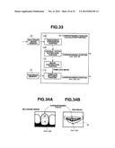 PHOTOGRAPHING SYSTEM FOR PERFORMING COLOR CORRECTION OF AN IMAGE OF A     SUBJECT USING SPECTROSCOPIC INFORMATION OF THE SUBJECT diagram and image