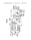 PHOTOGRAPHING SYSTEM FOR PERFORMING COLOR CORRECTION OF AN IMAGE OF A     SUBJECT USING SPECTROSCOPIC INFORMATION OF THE SUBJECT diagram and image