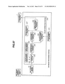 PHOTOGRAPHING SYSTEM FOR PERFORMING COLOR CORRECTION OF AN IMAGE OF A     SUBJECT USING SPECTROSCOPIC INFORMATION OF THE SUBJECT diagram and image