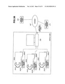 PHOTOGRAPHING SYSTEM FOR PERFORMING COLOR CORRECTION OF AN IMAGE OF A     SUBJECT USING SPECTROSCOPIC INFORMATION OF THE SUBJECT diagram and image