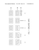 IMAGE PROCESSING METHOD AND IMAGE PROCESSING APPARATUS diagram and image