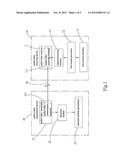 CONTROL SYSTEM WITH BIDIRECTIONAL SELECTION diagram and image