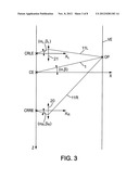 Method for Determining Binocular Performance of a Pair of Spectacle Lenses diagram and image