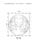 Method for Determining Binocular Performance of a Pair of Spectacle Lenses diagram and image