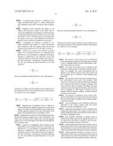 Method for Determining Binocular Performance of a Pair of Spectacle Lenses diagram and image