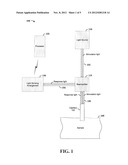 OPTICAL ANALYSIS SYSTEM AND APPROACH THEREFOR diagram and image