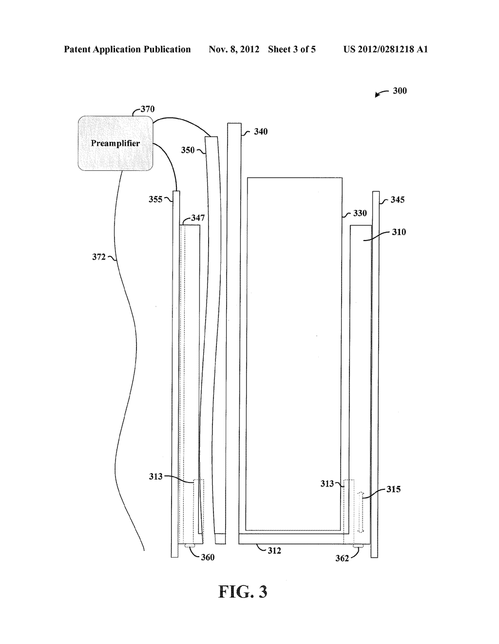 OPTICAL ANALYSIS SYSTEM AND APPROACH THEREFOR - diagram, schematic, and image 04