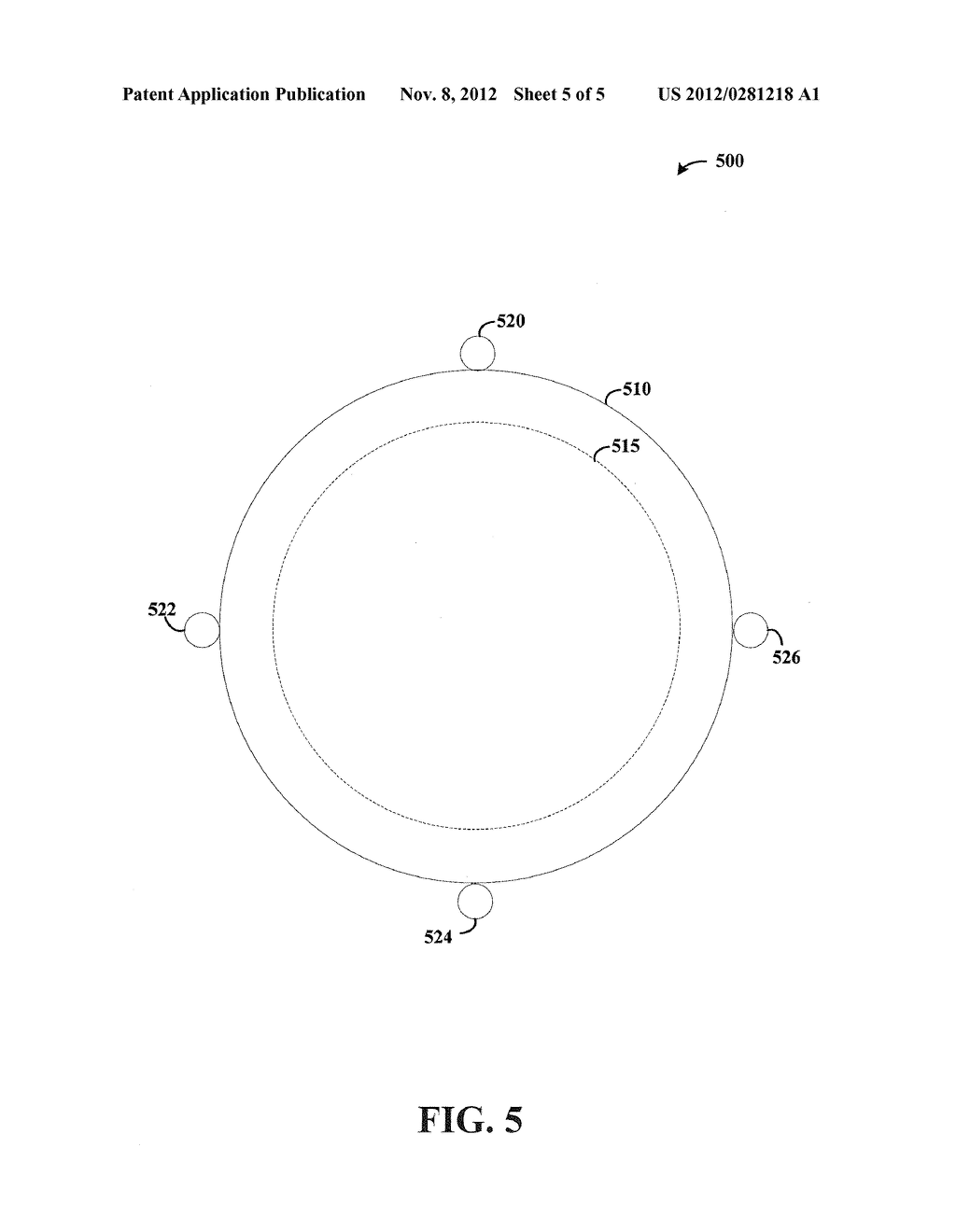 OPTICAL ANALYSIS SYSTEM AND APPROACH THEREFOR - diagram, schematic, and image 06