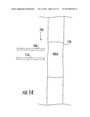 INTERFEROMETRIC BIOMETRIC SENSING APPARATUS INCLUDING ADJUSTABLE COUPLING     AND ASSOCIATED METHODS diagram and image