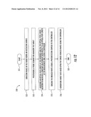 INTERFEROMETRIC BIOLOGICAL SENSING APPARATUS INCLUDING ADJUSTABLE     REFERENCE ARM AND ASSOCIATED METHODS diagram and image