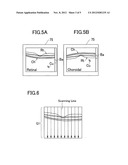 OPTICAL TOMOGRAPHIC IMAGE PHOTOGRAPHING APPARATUS diagram and image