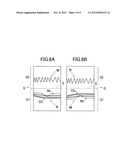 OPTICAL TOMOGRAPHIC IMAGE PHOTOGRAPHING APPARATUS diagram and image