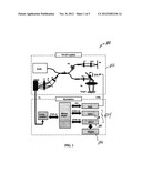 FOUR-DIMENSIONAL OPTICAL COHERENCE TOMOGRAPHY IMAGING AND GUIDANCE SYSTEM diagram and image