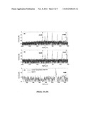 FOUR-DIMENSIONAL OPTICAL COHERENCE TOMOGRAPHY IMAGING AND GUIDANCE SYSTEM diagram and image