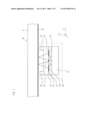 Optical Position-Measuring Device diagram and image