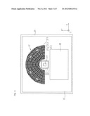 Optical Position-Measuring Device diagram and image