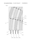 Optical Position-Measuring Device diagram and image