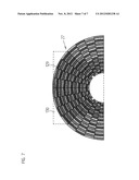 Optical Position-Measuring Device diagram and image