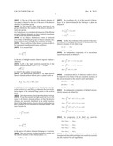 Optical Position-Measuring Device diagram and image