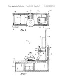 SIX AXIS MOTION CONTROL APPARATUS diagram and image