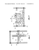 SIX AXIS MOTION CONTROL APPARATUS diagram and image