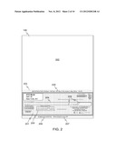 SYSTEM FOR REMOTE PRINTING OF NEGOTIABLE INSTRUMENTS diagram and image