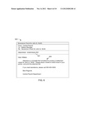 SYSTEM FOR REMOTE PRINTING OF NEGOTIABLE INSTRUMENTS diagram and image