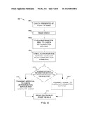 SYSTEM FOR REMOTE PRINTING OF NEGOTIABLE INSTRUMENTS diagram and image