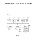 SYSTEM FOR REMOTE PRINTING OF NEGOTIABLE INSTRUMENTS diagram and image