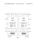 ELECTRONIC DELIVERY OF ADMISSION TICKETS DIRECT TO A PURCHASER diagram and image