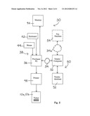 ELECTRONIC DELIVERY OF ADMISSION TICKETS DIRECT TO A PURCHASER diagram and image