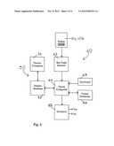 ELECTRONIC DELIVERY OF ADMISSION TICKETS DIRECT TO A PURCHASER diagram and image