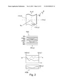 System and Method for Modulating and Displaying Optical Effects diagram and image