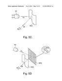 System and Method for Modulating and Displaying Optical Effects diagram and image