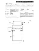 CONTROL DEVICE diagram and image