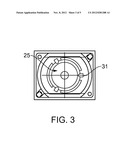 CONTROL DEVICE diagram and image