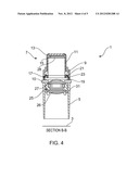 CONTROL DEVICE diagram and image