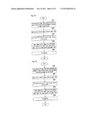 DIFFUSER-INTEGRATED PRISM SHEET FOR BACKLIGHT UNITS AND METHOD OF     MANUFACTURING THE SAME diagram and image