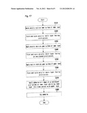 DIFFUSER-INTEGRATED PRISM SHEET FOR BACKLIGHT UNITS AND METHOD OF     MANUFACTURING THE SAME diagram and image