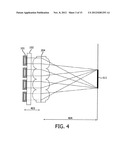 LASER DEVICE WITH CONFIGURABLE INTENSITY DISTRIBUTION diagram and image