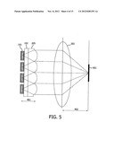 LASER DEVICE WITH CONFIGURABLE INTENSITY DISTRIBUTION diagram and image