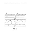 LASER DEVICE WITH CONFIGURABLE INTENSITY DISTRIBUTION diagram and image